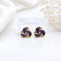 Earring-EA1466