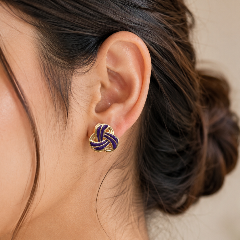 Earring-EA1466