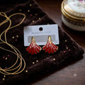 Earring-EA1467