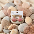 Earring-EA1468