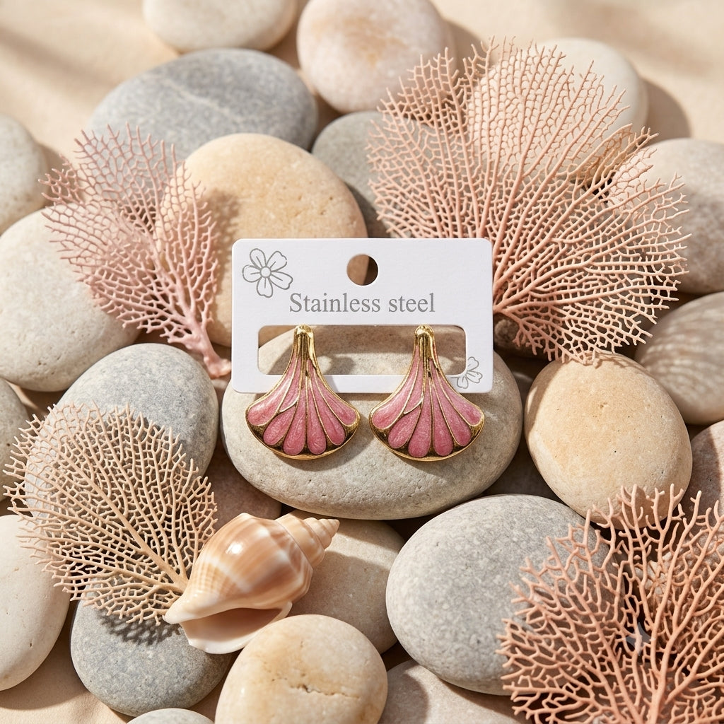 Earring-EA1468