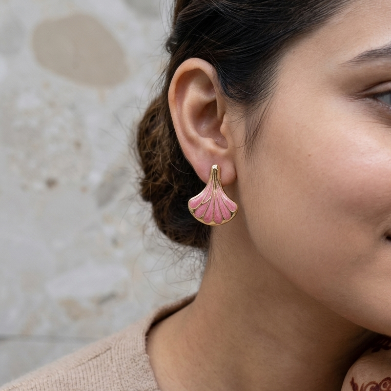 Earring-EA1468