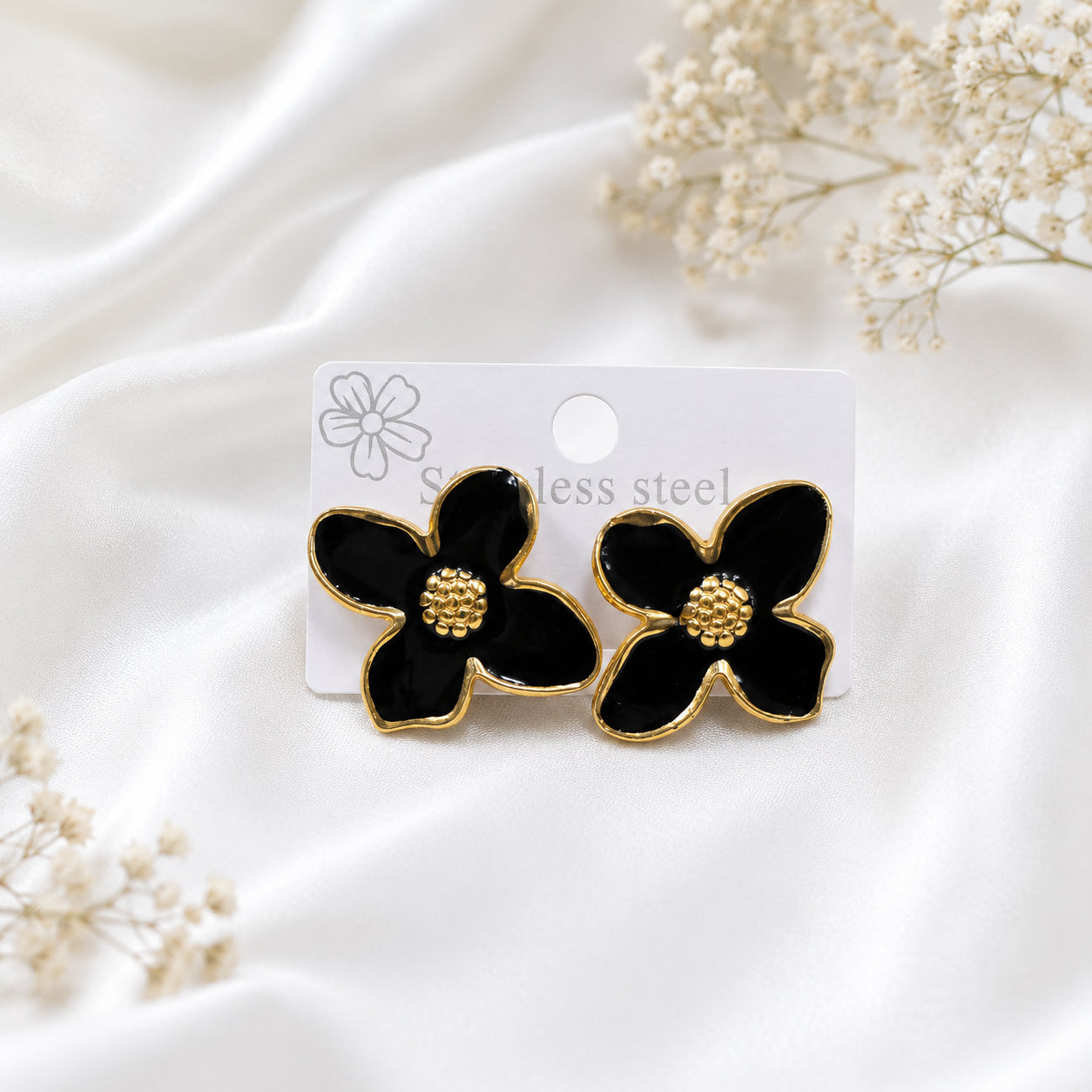 Earring-EA1469