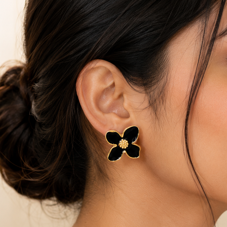 Earring-EA1469