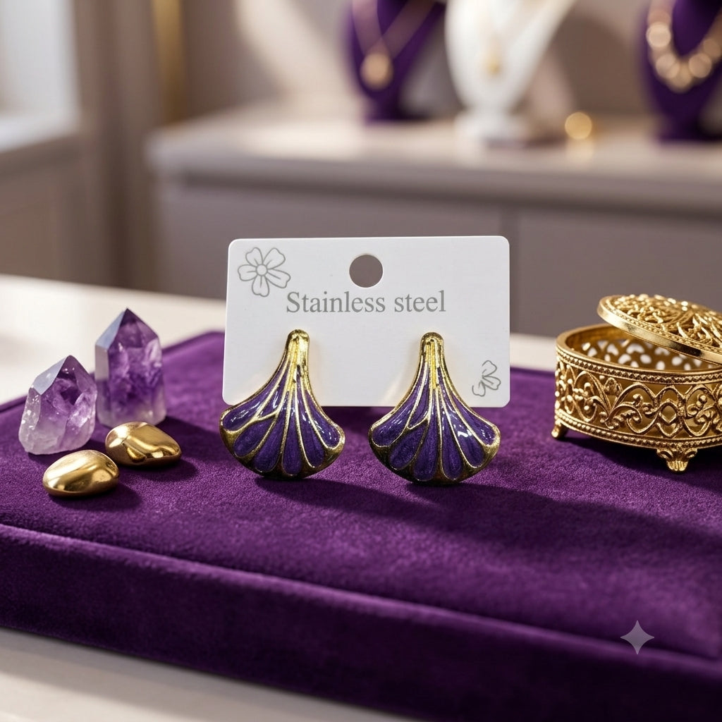 Earring-EA1470