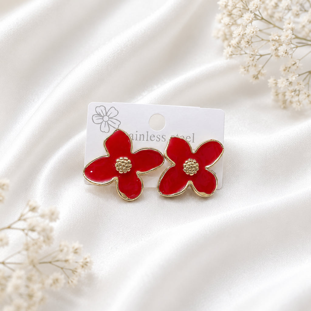 Earring-EA1471