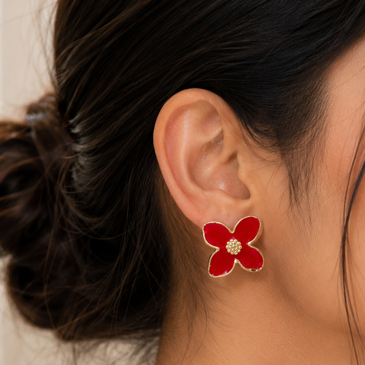 Earring-EA1471