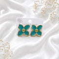 Earring-EA1472