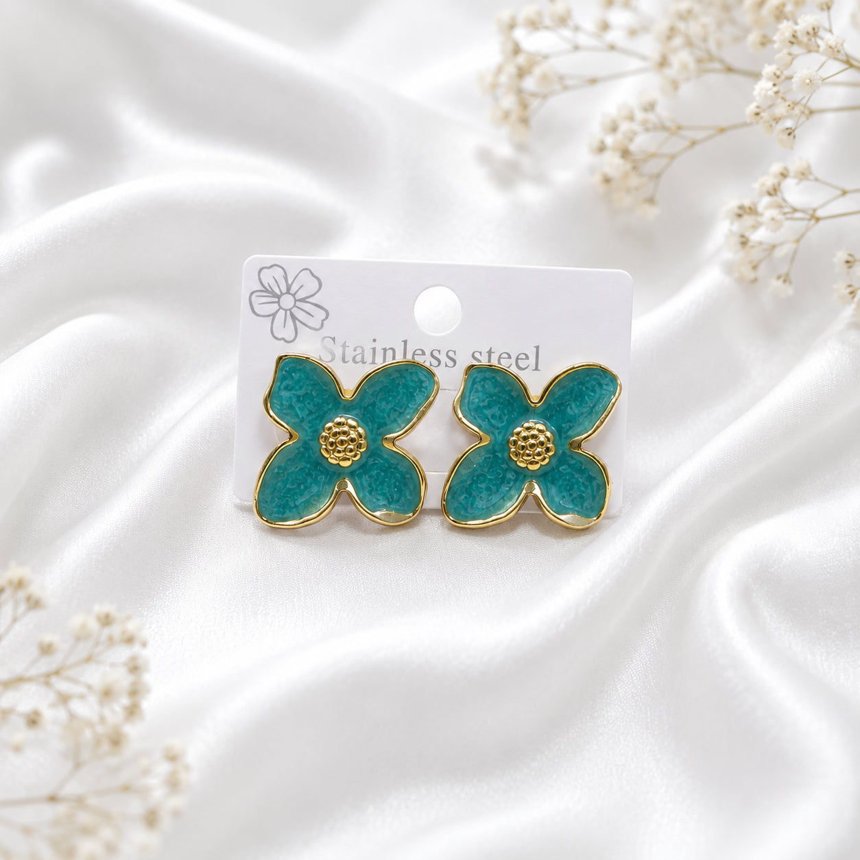 Earring-EA1472