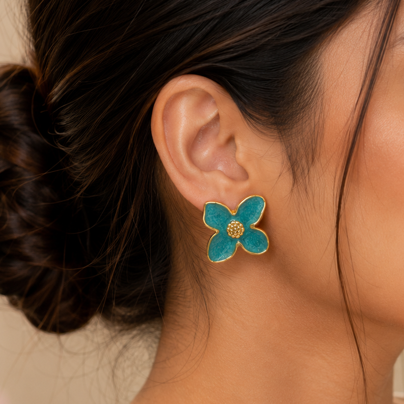 Earring-EA1472