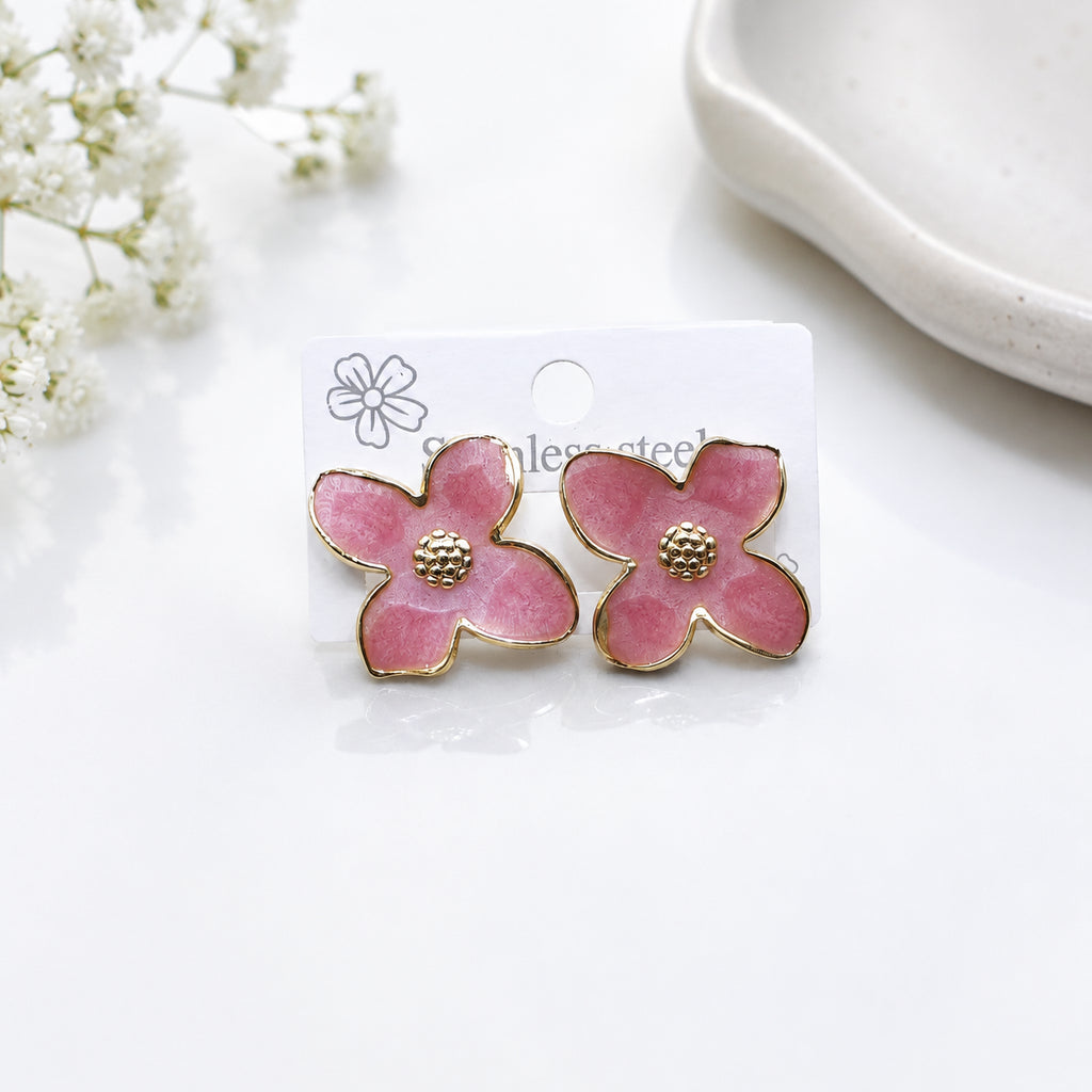 Earring-EA1473