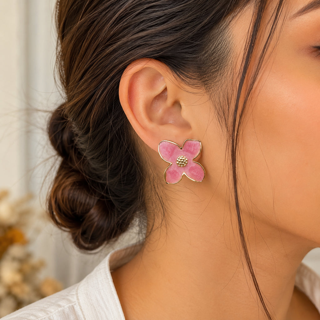 Earring-EA1473