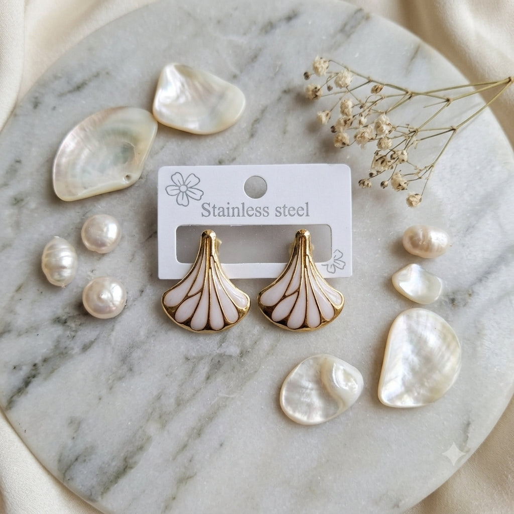 Earring-EA1474