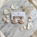 Earring-EA1474