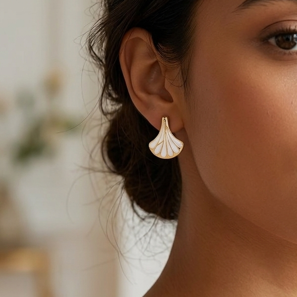 Earring-EA1474