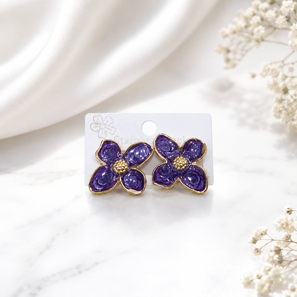 Earring-EA1475