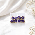 Earring-EA1475