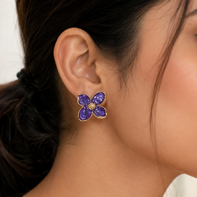 Earring-EA1475