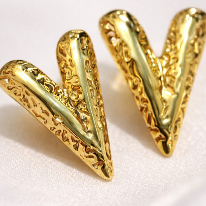 Earring-EA1476
