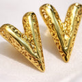 Earring-EA1476