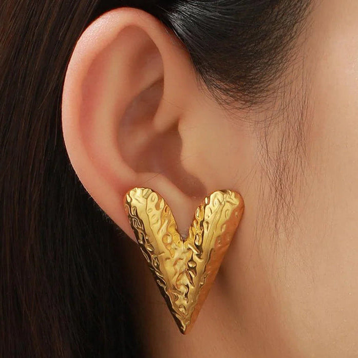 Earring-EA1476
