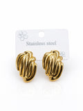 Earring-EA1478