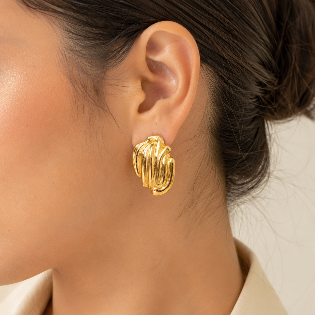Earring-EA1478