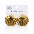 Earring-EA1479