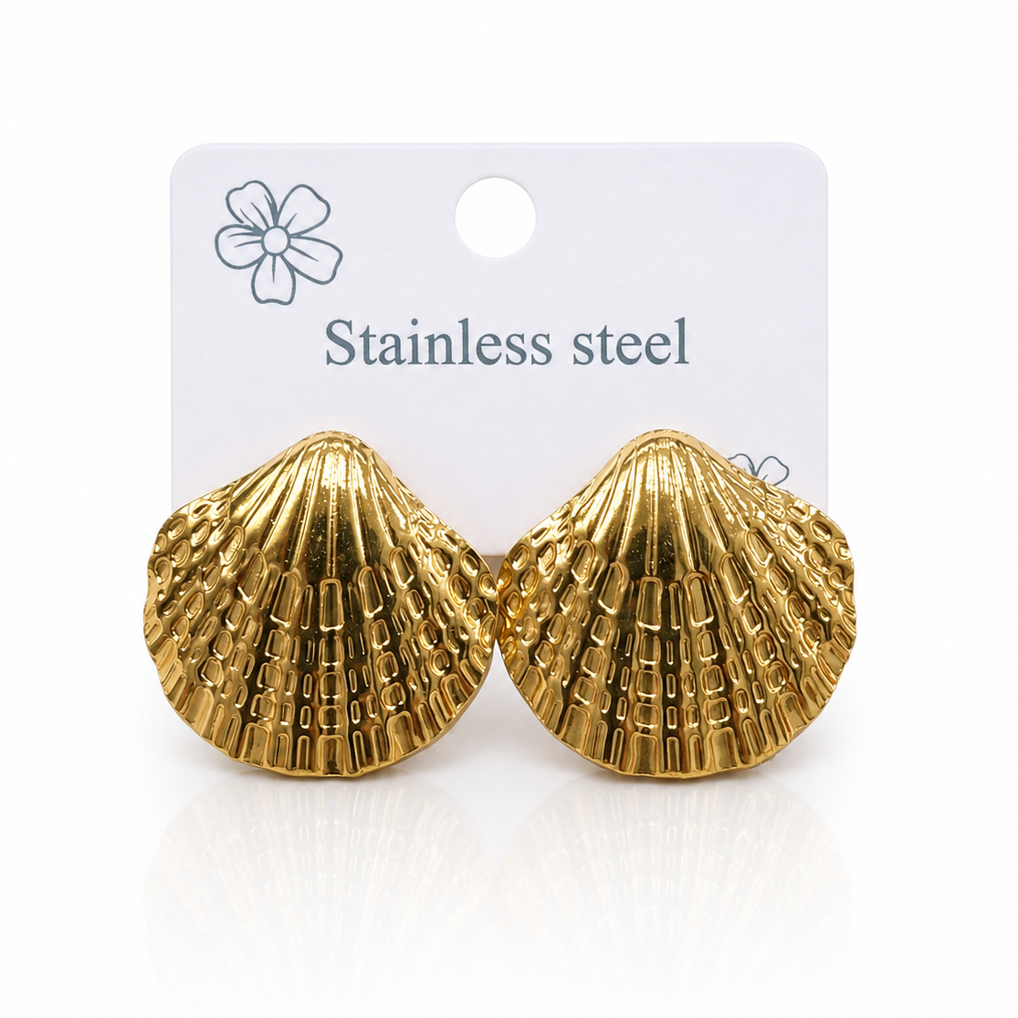 Earring-EA1479