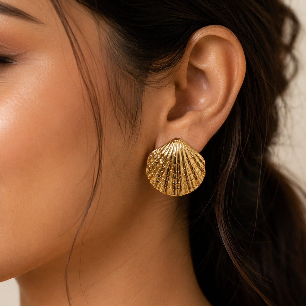 Earring-EA1479