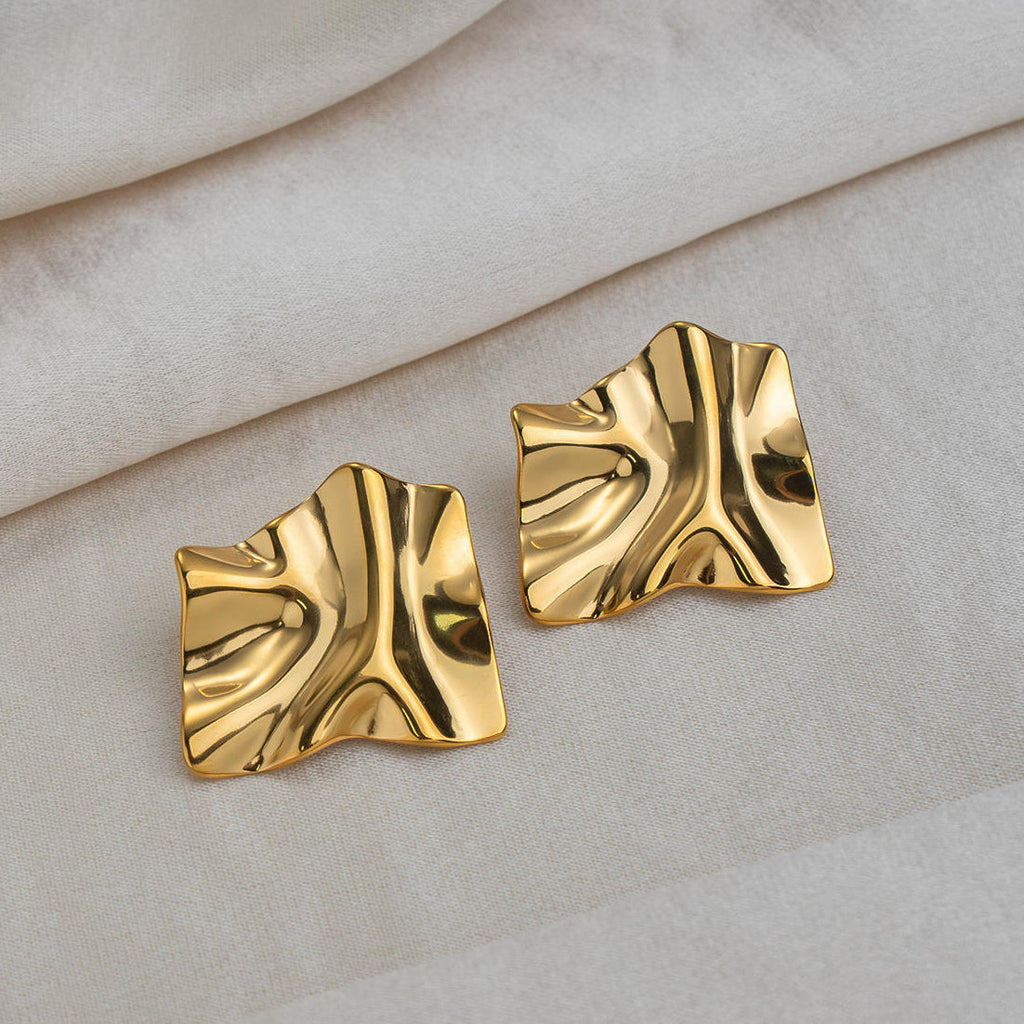 Earring-EA1480