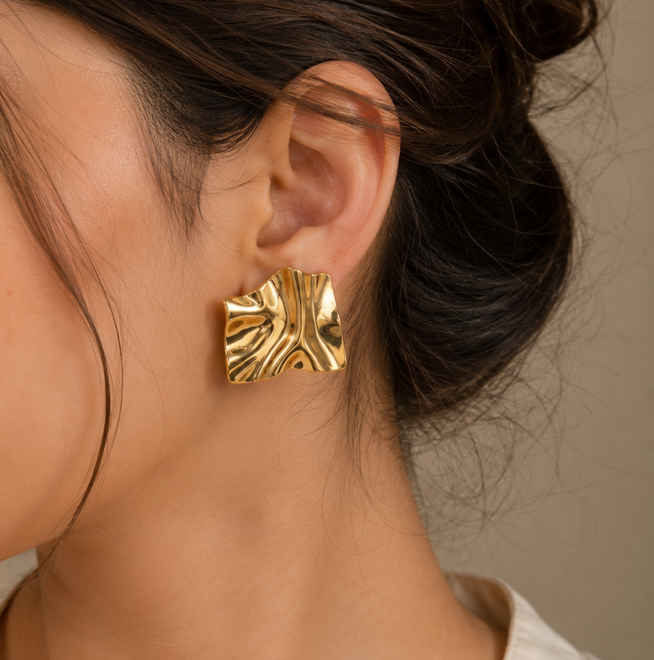 Earring-EA1480