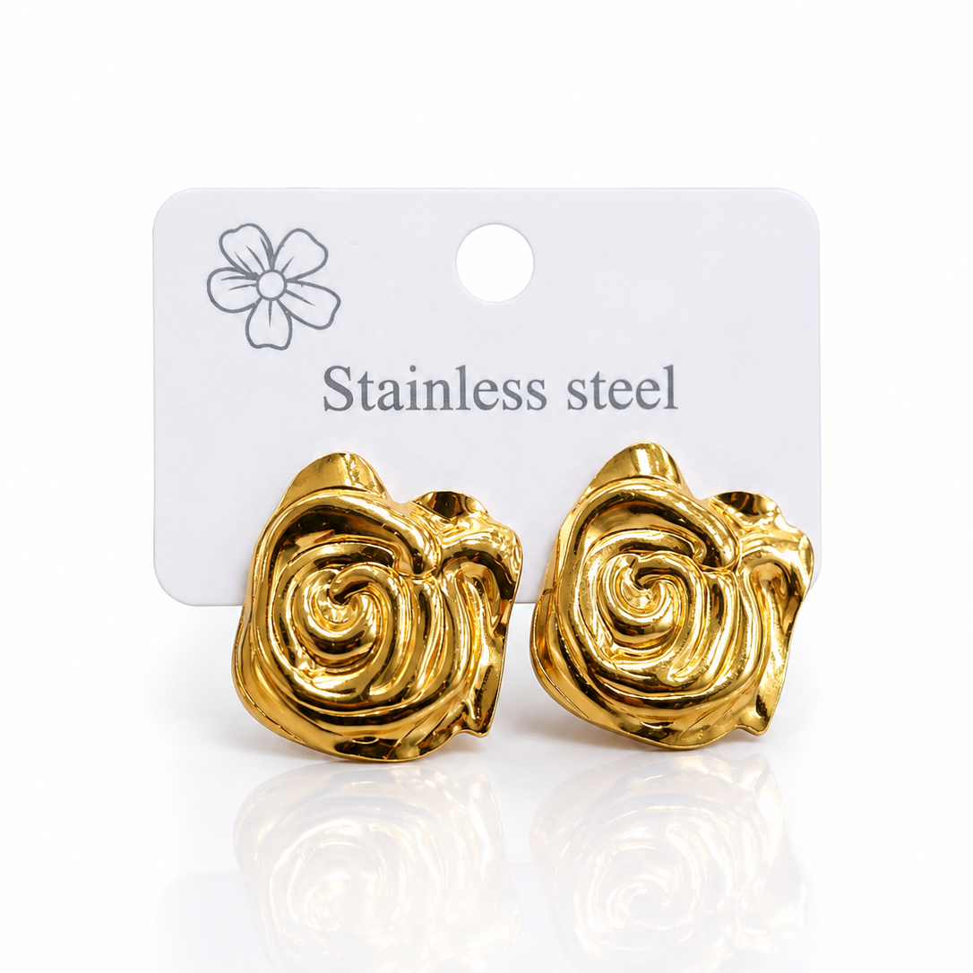 Earring-EA1481