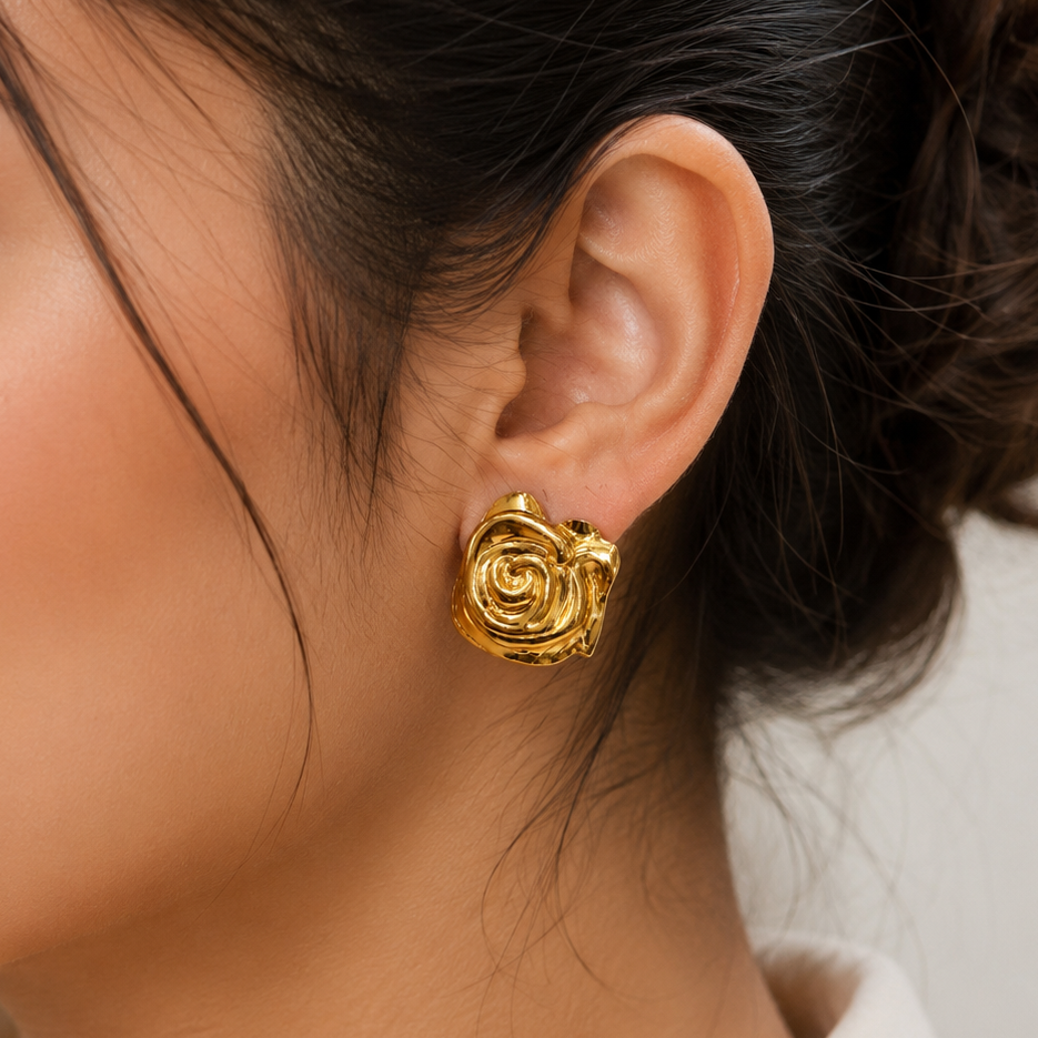 Earring-EA1481