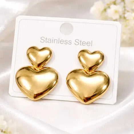 Earring-EA1482