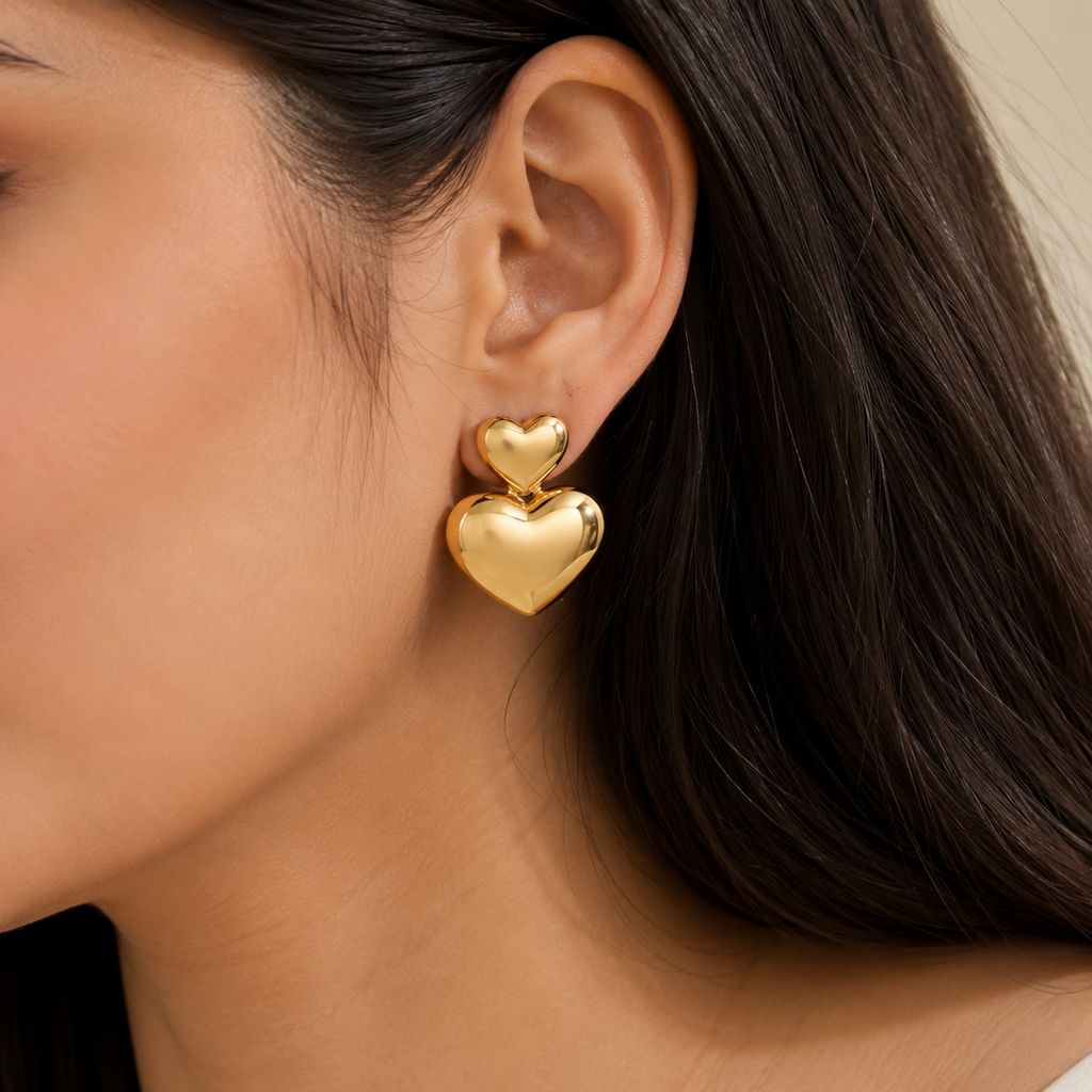 Earring-EA1482