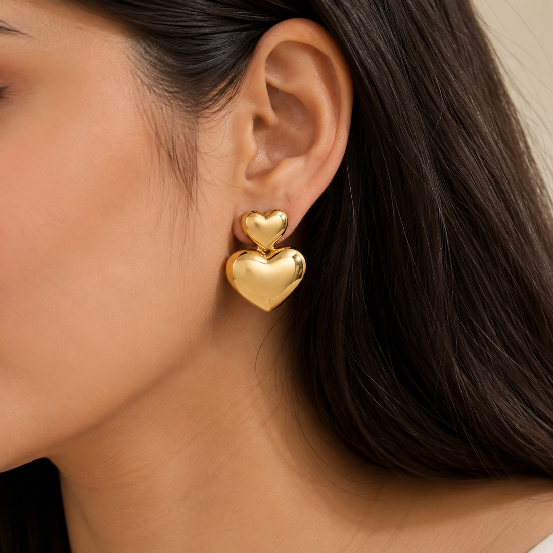Earring-EA1482
