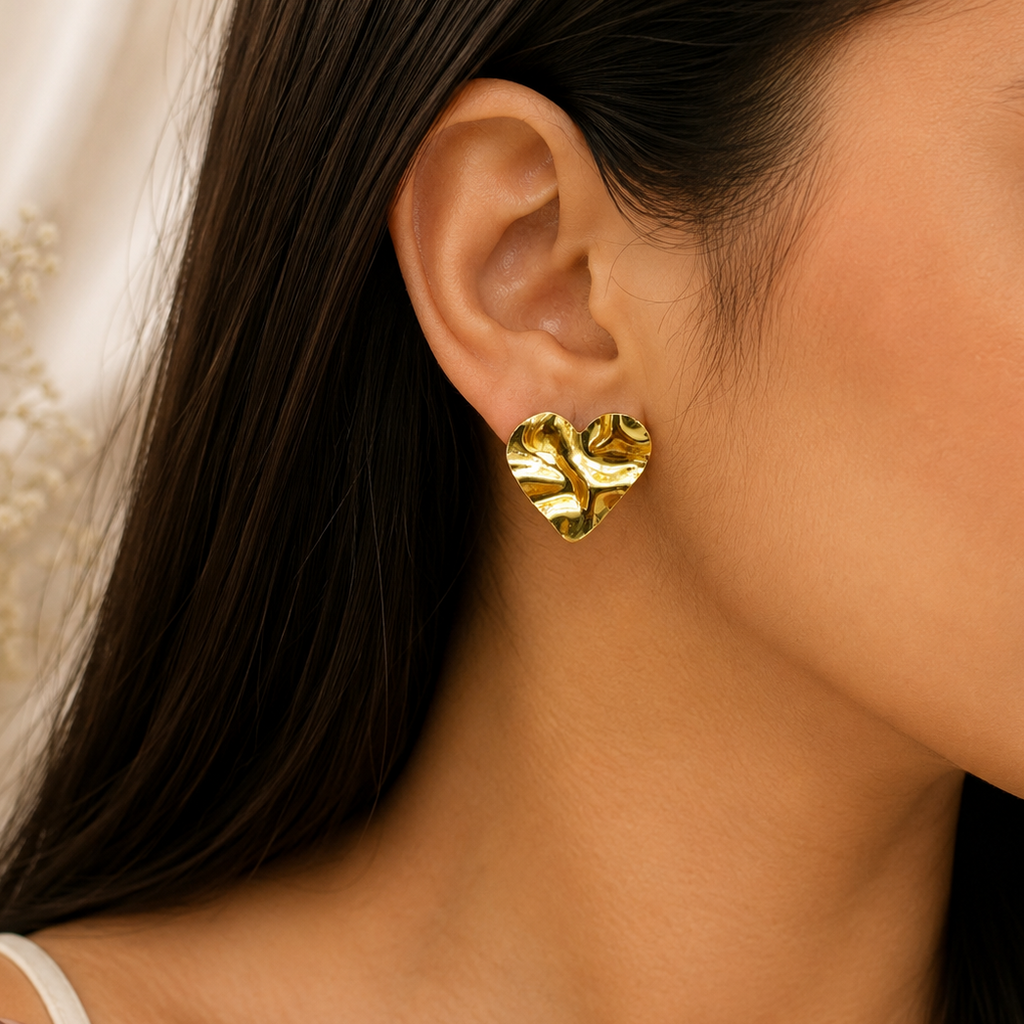 Earring-EA1483