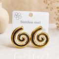 Earring-EA1484