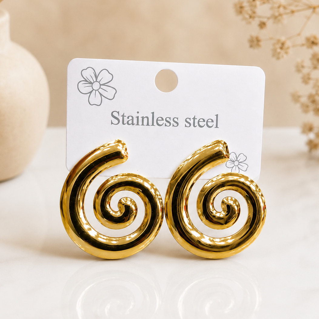 Earring-EA1484