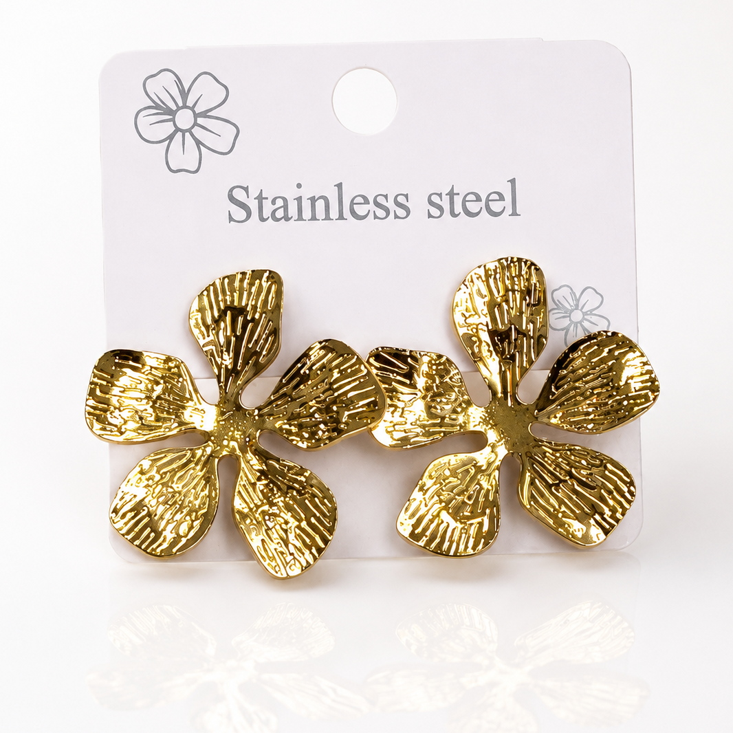 Earring-EA1485