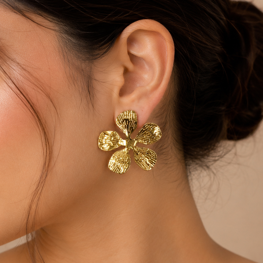 Earring-EA1485