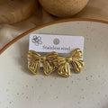 Earring-EA1486