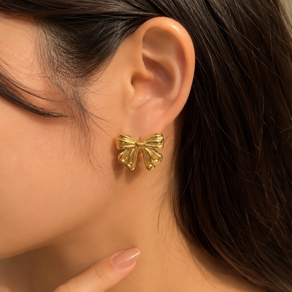 Earring-EA1486
