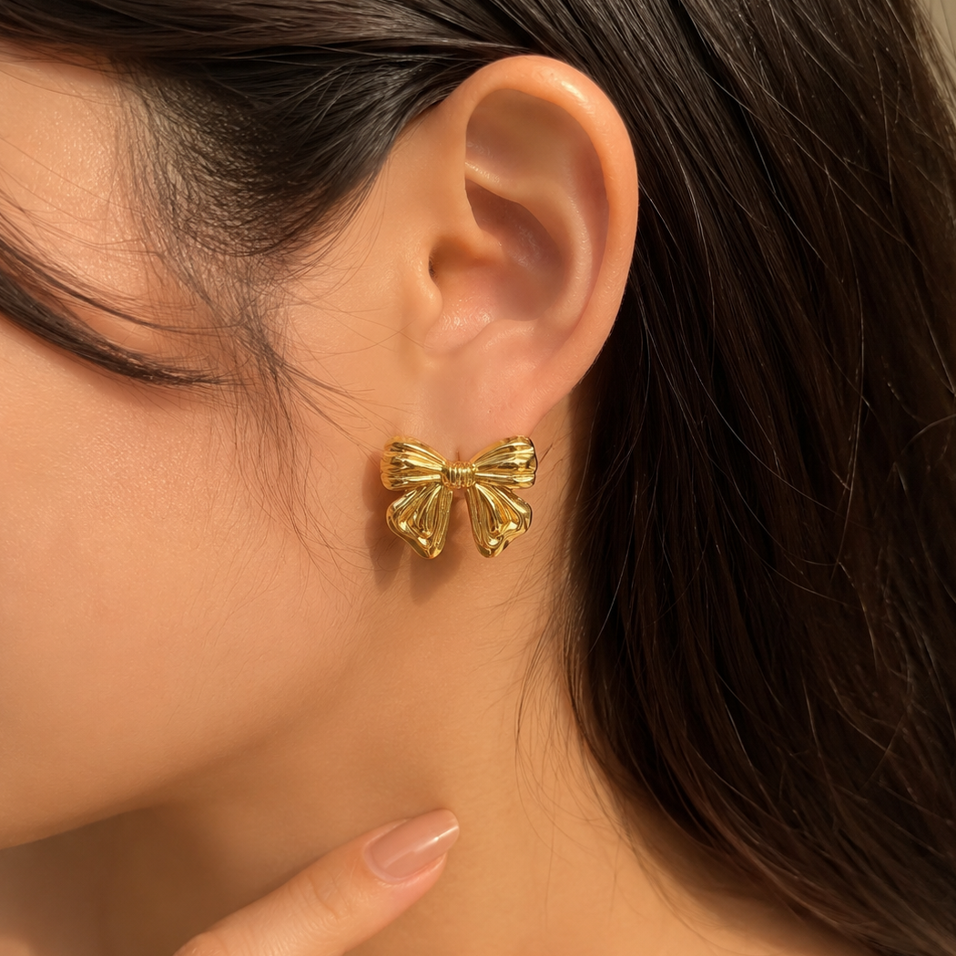 Earring-EA1486