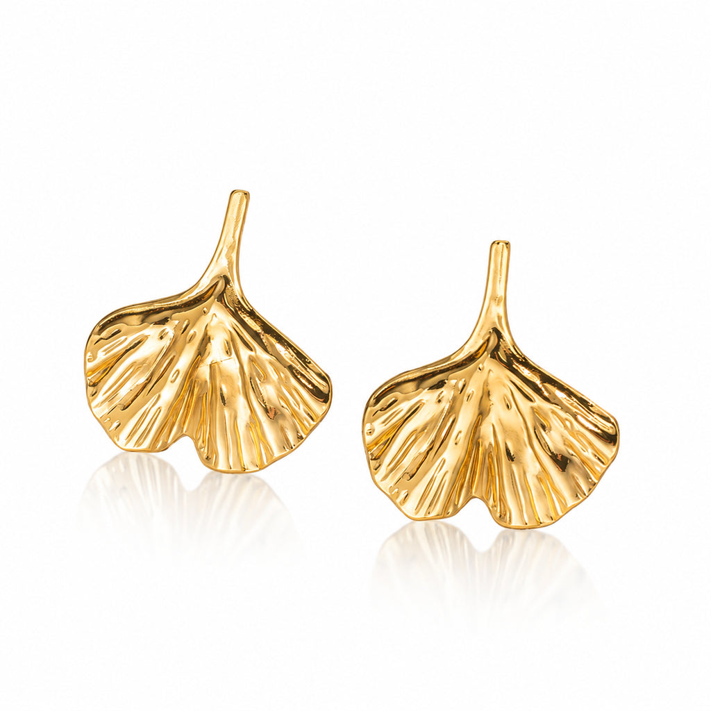 Earring-EA1487