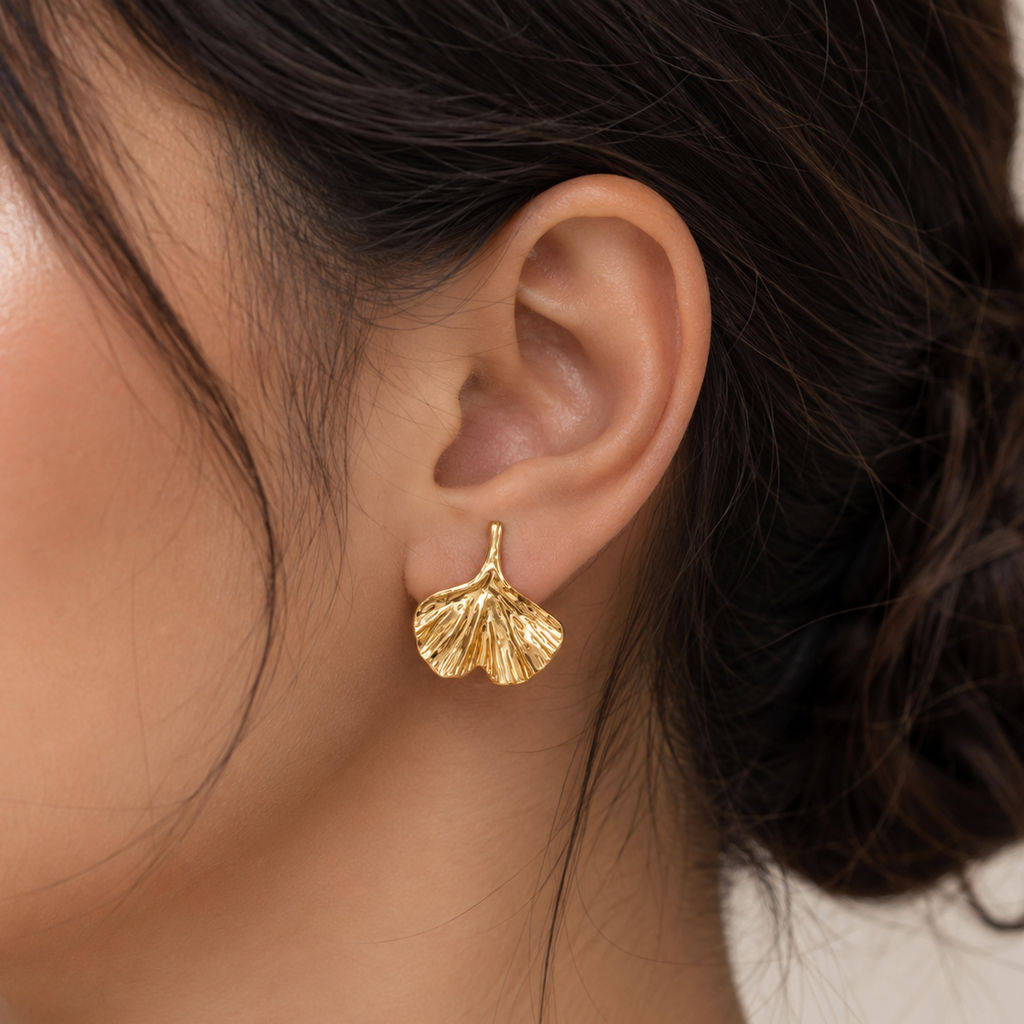 Earring-EA1487