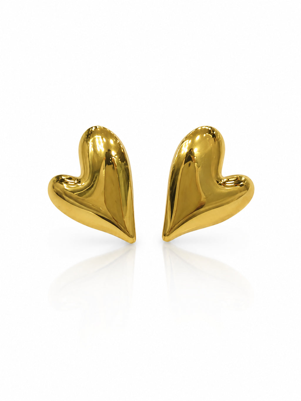 Earring-EA1488