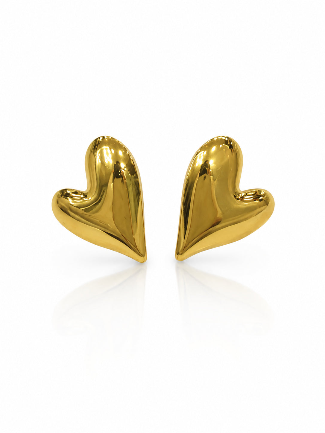 Earring-EA1488