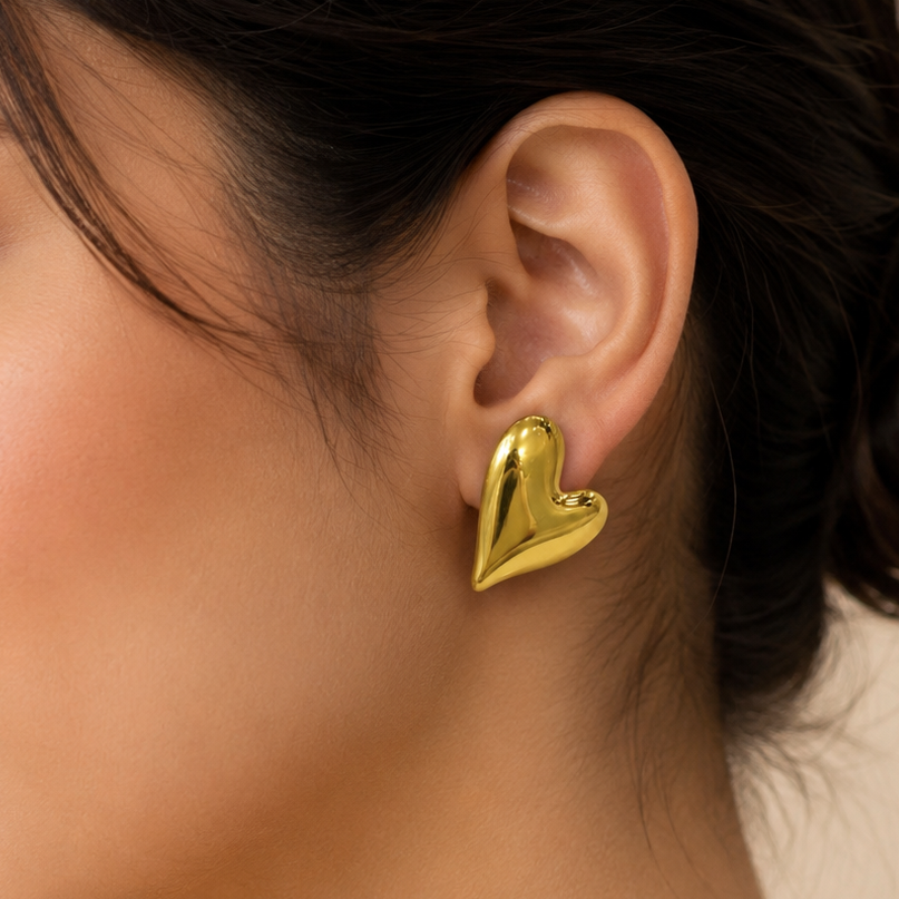 Earring-EA1488